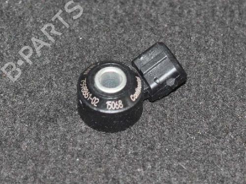 Electronic sensor BMW Z4 Roadster (E89) sDrive 20 i | BP14653493M84 