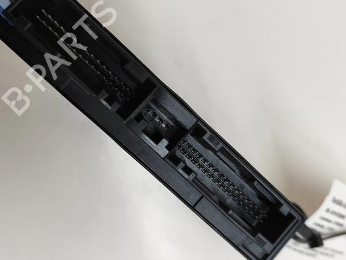 Engine control unit (ECU) AUDI Q8 E-TRON Sportback (GET) 55 quattro | BP28562015M57