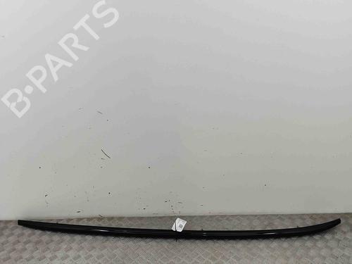 Used Roof bar BMW X3 (G01, F97, G08) xDrive M40 i (360 hp) 29486486