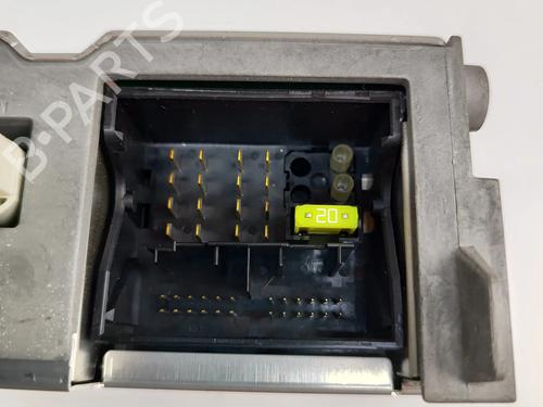 Electronic module MERCEDES-BENZ E-CLASS (W213) E 350 d (213.033) | BP26526071M83 - Image 7