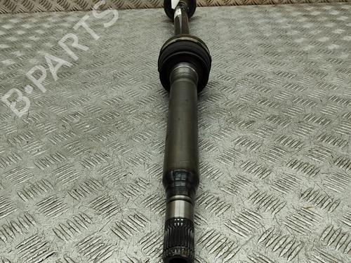 Right rear driveshaft BMW iX (I20) xDrive 40 | BP32755849M41  - Image 5