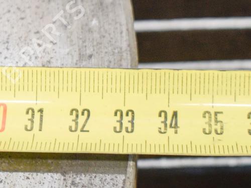 Andre TESLA MODEL 3 (5YJ3) EV AWD | BP27748086O1