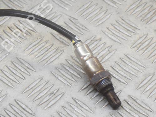 Electronic sensor AUDI A4 B9 Avant (8W5, 8WD) 2.0 TDI | BP7902131M84 - Image 2