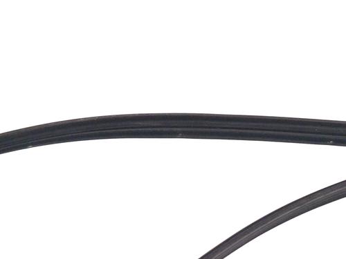 Other AUDI A5 Sportback (8TA) 2.0 TDI | BP30234275O1