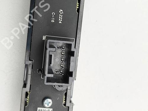 Electronic module NISSAN LEAF (ZE1) Electric | BP40014319M83 - Image 6