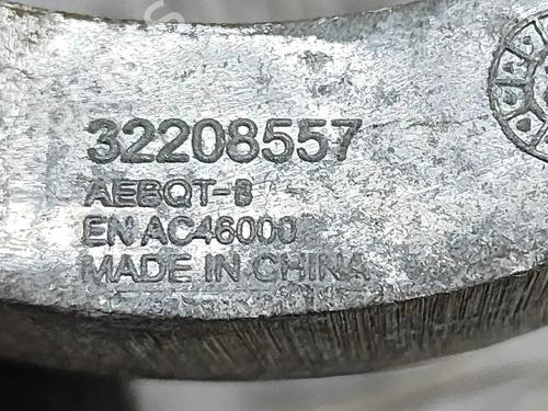 Other POLESTAR POLESTAR 2 (534) EV | BP28549944O1 