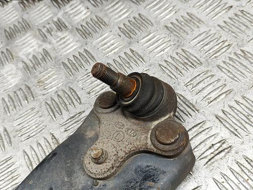 Left front suspension arm KIA XCEED (CD) 1.6 CRDi 136 | BP28552303M12 