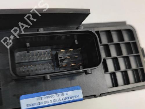 Electronic module AUDI A8 D3 (4E2, 4E8) 6.0 W12 quattro | BP24818581M83 