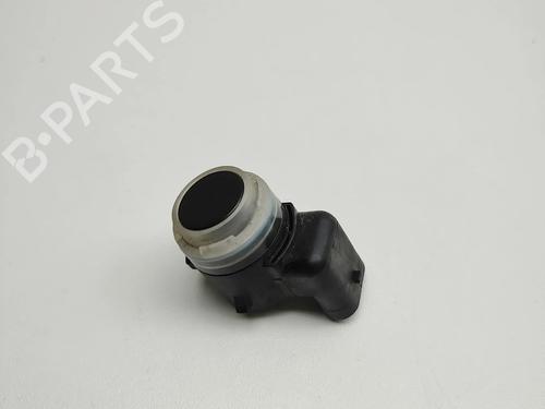 Módulo eletrónico OPEL MOKKA 1.2 (76) | BP37029438M83 - Image 3