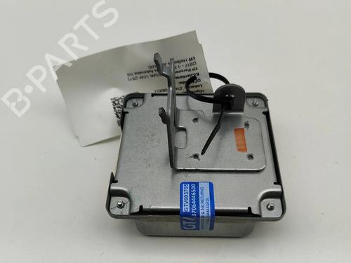 Módulo eletrónico NISSAN LEAF (ZE1) Electric | BP27796692M83 