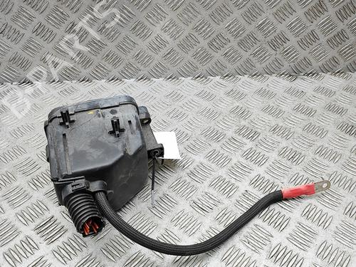 Fuse box ALFA ROMEO STELVIO (949_) 2.0 Q4 (949.AXA2A) | BP36934502E1 - Image 5