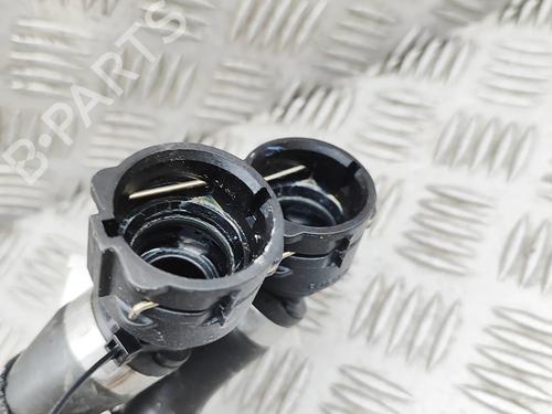 Pipe VOLVO EX40 (536) EV | BP38650809M125 - Image 4