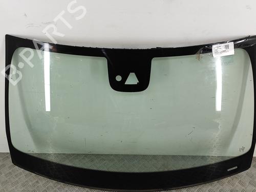 Used Windscreen MERCEDES-BENZ CLA (C118) CLA 200 (118.387) (163 hp) 27784983