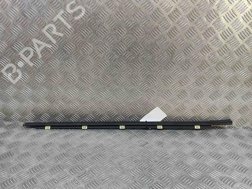 Door moulding trim KIA SOUL II (PS) EV Electric | BP25616078C150 