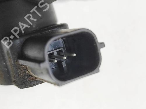 Electronic module JEEP GRAND CHEROKEE IV (WK, WK2) 3.0 CRD V6 4x4 | BP35790665M83 - Image 6
