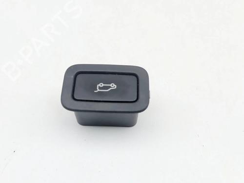 Switch LAND ROVER RANGE ROVER VELAR (L560) 2.0 D180 TD4 4x4 | BP39409682I30 - Image 3