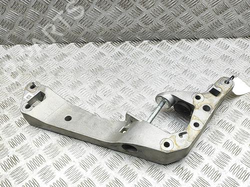 Gearbox mount BMW X5 (G05, F95) xDrive 30 d Mild-Hybrid | BP32501321M88  - Image 5