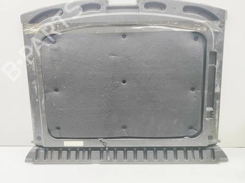 Fundo do compartimento da mala JEEP COMPASS (MK49) 2.2 CRD 4x4 | BP38071441I33 - Image 4