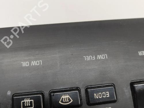 Electronic module BUICK ROADMASTER Estate 5.0 | BP27784008M83 