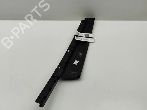 Dørliste BMW 3 (G20, G80, G28) 330 e Plug-in-Hybrid | BP27793866C150 - Image 4
