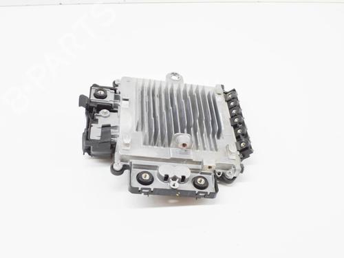 Used Electronic module Electronic module TESLA MODEL X (5YJX) P100D AWD (772 hp) 15375757 15375757