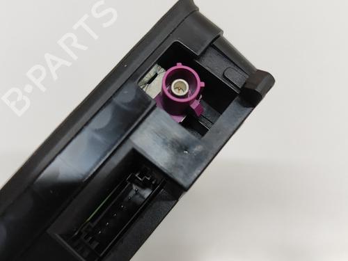 Electronic module AUDI Q8 E-TRON Sportback (GET) 55 quattro | BP28562028M83