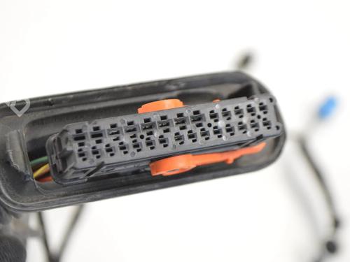 Wiring harness AUDI A4 B9 (8W2, 8WC) 2.0 TDI quattro | BP33344026E16 - Image 8