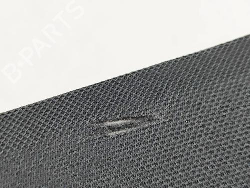 Other MERCEDES-BENZ EQA (H243) EQA 250+ (243.702) | BP31528834O1