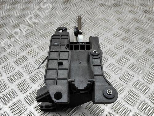 Gearstang PEUGEOT BOXER Bus 2.2 BlueHDi 140 | BP38875321M90 - Image 4