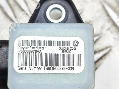 Electronic sensor JEEP CHEROKEE (KL) 2.2 CRD 4x4 | BP39446920M84  - Image 6