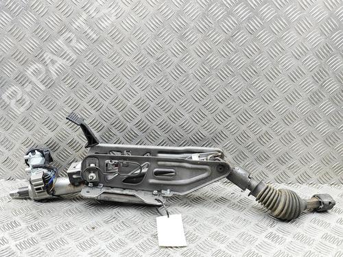 Steering column FORD TRANSIT CUSTOM V362 Bus (F3) 2.2 TDCi | BP37029979M21 - Image 5