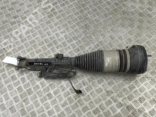 Left front shock absorber MERCEDES-BENZ EQS (V297) EQS 450+ (297.123) | BP28549714M16