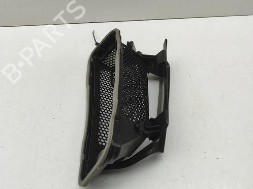 Pipe BMW X6 (G06, F96) xDrive 30 d Mild-Hybrid | BP32525306M125