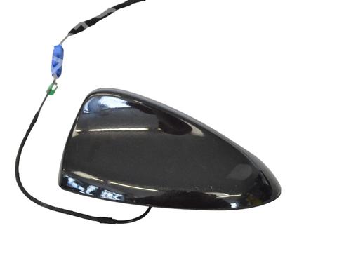 Antenne/Base ALFA ROMEO STELVIO (949_) 2.9 Q4 (949.AXG2A, 949.AXH2A, 949.AXS2A) | BP33364344C140 - Image 2