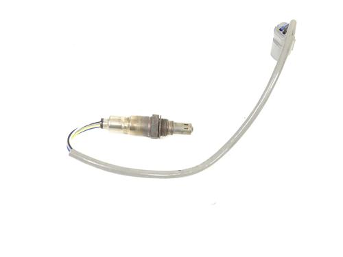 Used Electronic sensor Electronic sensor LAND ROVER RANGE ROVER IV (L405) 4.4 SDV8 4x4 (340 hp) 33343000 33343000