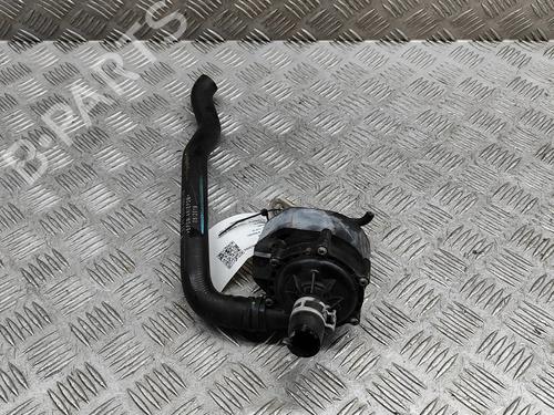 Auxiliary water pump TESLA MODEL X (5YJX) P100D AWD | BP24582663M111