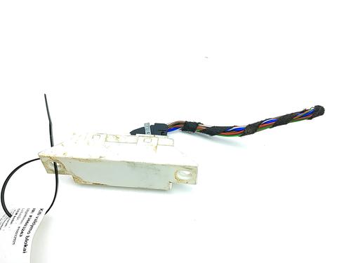 Electronic module MERCEDES-BENZ CLA Coupe (C117) CLA 220 CDI / d (117.303) | BP36952754M83 - Image 2
