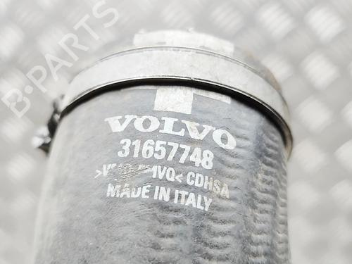 Pipe VOLVO V40 Hatchback (525) D2 | BP38307961M125 - Image 7