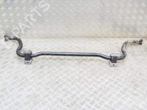 Used Anti roll bar JAGUAR I-PACE (X590) EV400 AWD (400 hp) 27759965