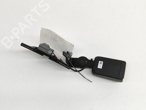 seat-buckle-tesla-model-3-5yj3-2017-33368432 main image