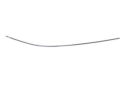 BP30248277O1 main image