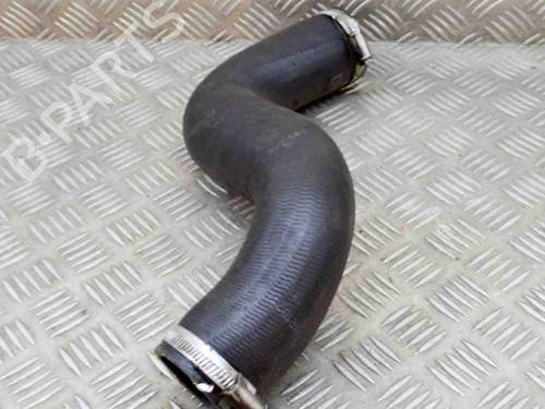 Intercooler pipe AUDI A6 C7 (4G2, 4GC) 2.0 TDI | BP14642874M127 