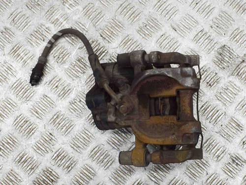 Left rear brake caliper AUDI A3 Sportback (8VA, 8VF) 1.4 TFSI e-tron | BP15551947M107