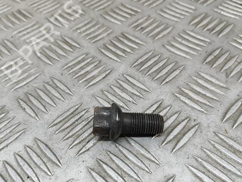 Andre MERCEDES-BENZ E-CLASS (W213) E 350 d (213.033) | BP26580115O1 