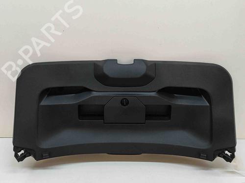 Used Boot lining PEUGEOT 2008 II (UD_, US_, UY_, UJ_, UR_, UC_) e-2008 (UKZKXZ) (136 hp) 29042384