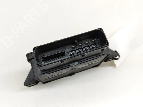 Electronic module NISSAN LEAF (ZE1) Electric | BP27779159M83  - Image 5