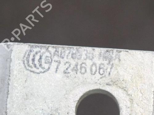 Cerniera/Tirante porta BMW 4 Gran Coupe (F36) 418 d | BP14667337C146  - Image 6