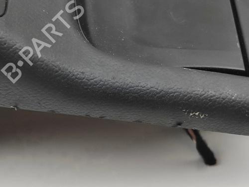 Air vent AUDI A5 (8T3) RS5 quattro | BP37402528I21 - Image 4
