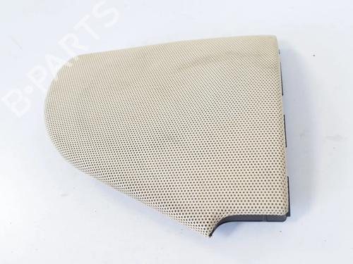 Other FERRARI CALIFORNIA 4.3 | BP33338519O1 - Image 2