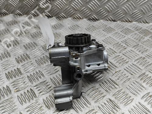 Other FORD FOCUS III 1.0 EcoBoost | BP16140280O1